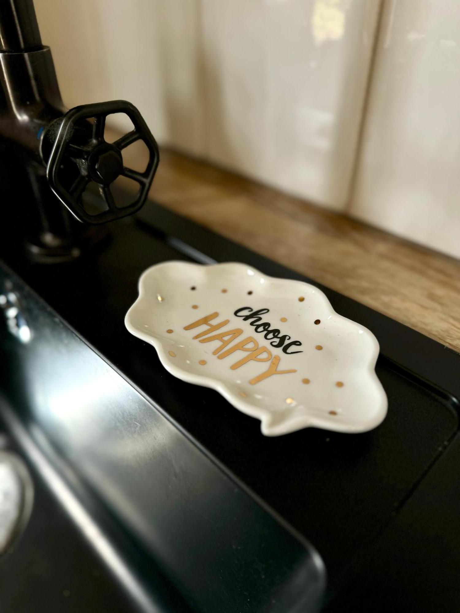 Plusme Restart House Lielstraupe Eksteriør bilde