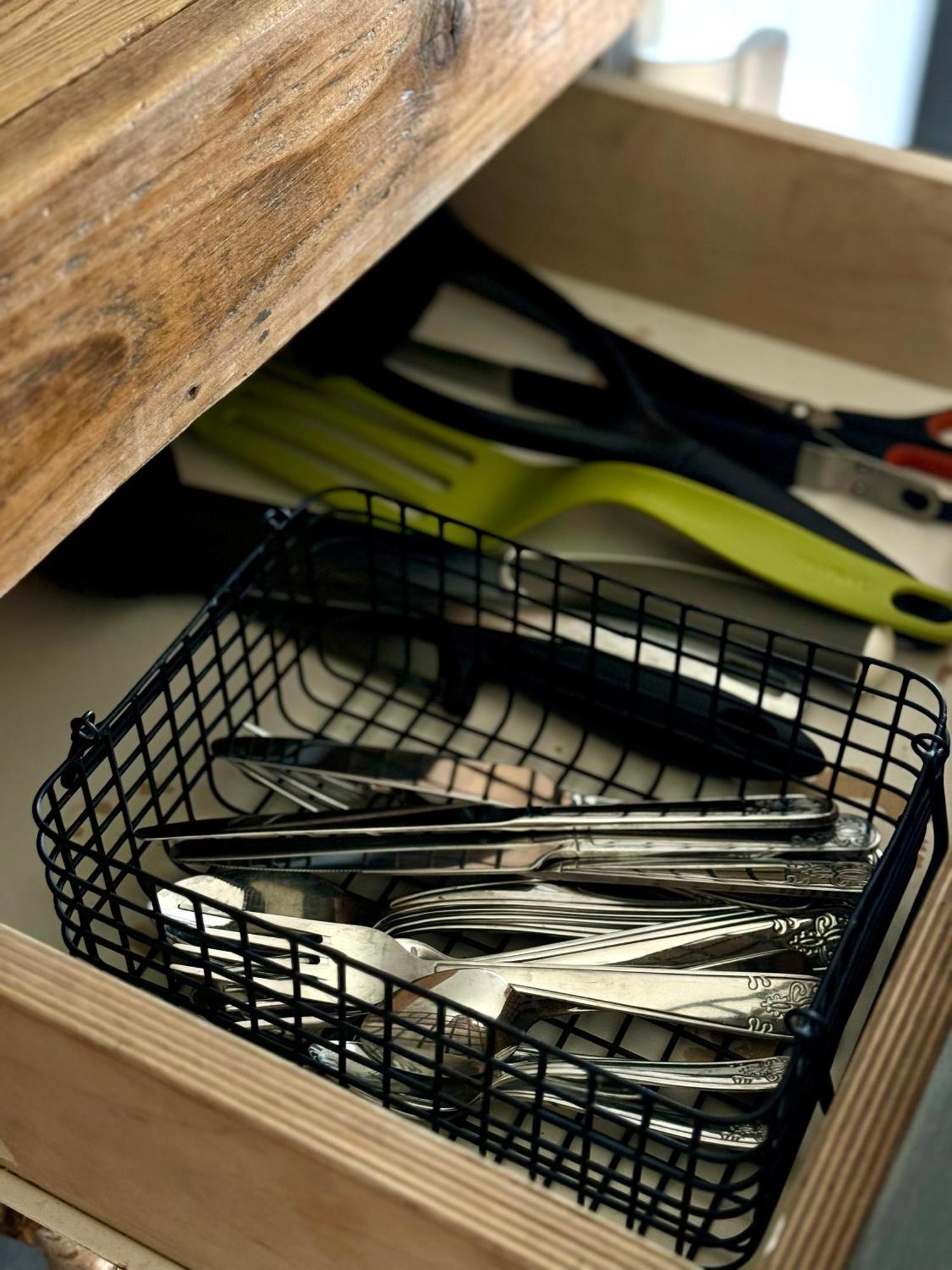 Plusme Restart House Lielstraupe Eksteriør bilde