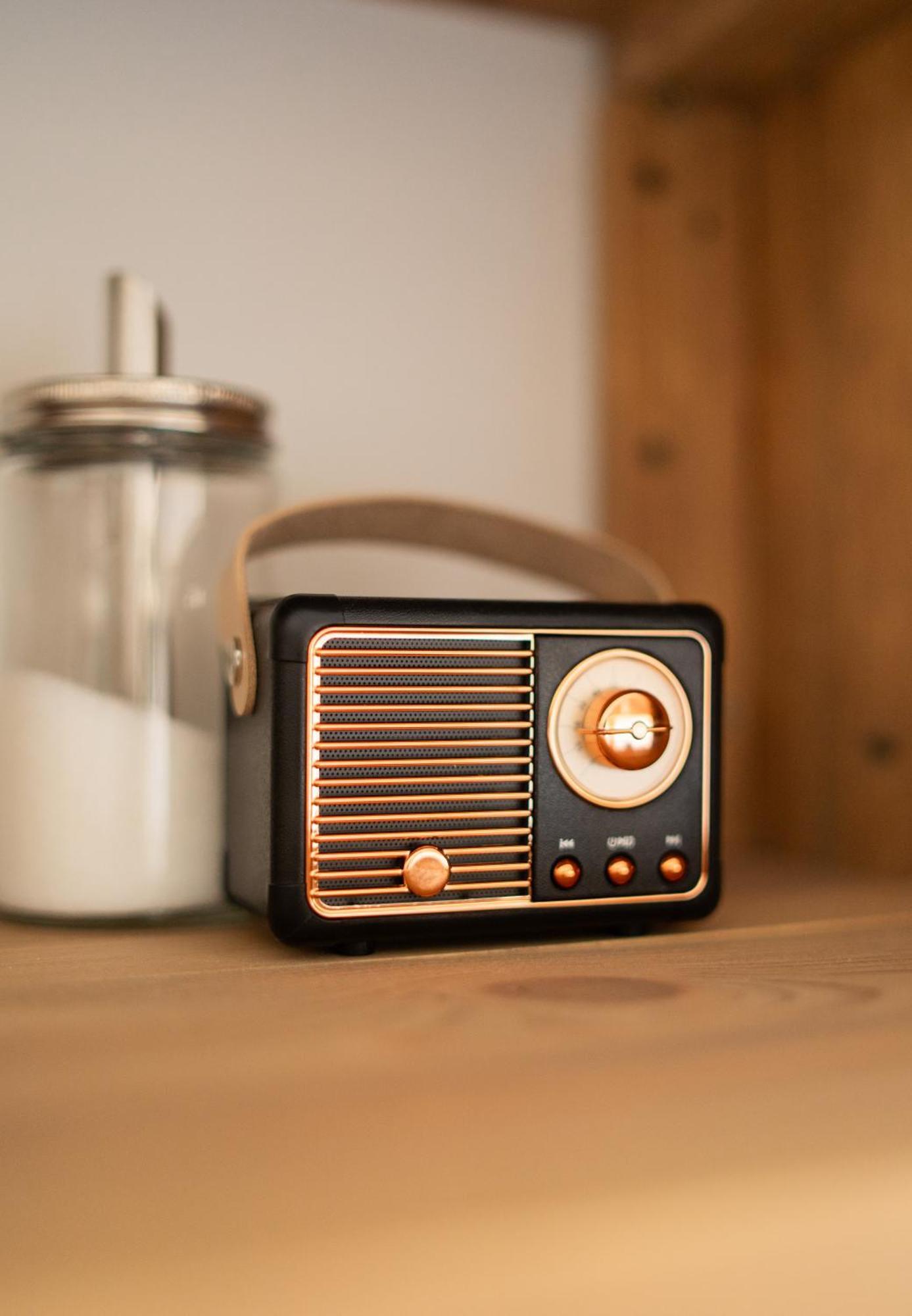 Plusme Restart House Lielstraupe Eksteriør bilde